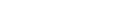 The Battleaxes