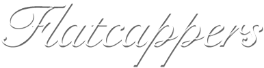 Flatcappers